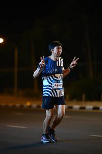 BIB: 
                            <button type="button" onclick="openModal(24035642)" class="btn btn-primary btn-sm float-right btn-popup" data-toggle="modal" data-target=".modal-high-quality">
                        <i class="fas fa-shopping-cart"></i> Add to Cart
                    </button>
                                            <button type="button" onclick="isThisMe(24035642, true)" class="btn btn-success btn-sm float-right btn-popup btn-isme hidden" data-toggle="tooltip" data-placement="bottom" title="นี่คือรูปของคุณใช่ไหม คลิกที่นี่เพื่อเอาเข้าอัลบั้ม">
                        <i class="fas fa-plus"></i> Add to album
                    </button>
                    <button type="button" onclick="isThisMe(24035642, false)" class="btn btn-warning btn-sm float-right btn-popup btn-isnotme hidden">
                        <i class="fas fa-ban"></i> Remove from album
                    </button>